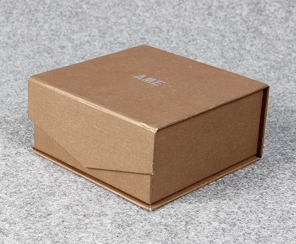 Cardboard packaging box,black cardboard boxes,small cardboard gift boxes,cardboard gift boxes with lids,pink gift boxes