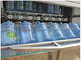 5 gallons of bottled water, drinking water filling machine production line supplier