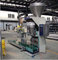 Poor liquidity, water, powder, flake, block and other irregular materials. Packaging machine model:LLD-K50/DY supplier