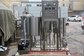 50L-100L Home Brewing Beer Equipment/ Micro Small Brewery Systems/Small Beer Production Equipment supplier