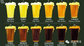 How Beer Is Made /a Small Investment in Beer Factory/Home Brewed Beer Equipment/Ordering Beer Brewing Equipment supplier