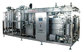 Asifahe All in One Milk / Yogurt /Juice Produce Processing Making Plant Line Machine Machinery supplier