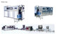 5 Gallon Bottle Washing Filling Capping Machine 19L bottled water filling line supplier