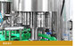 CE automatic mango apple orange fruit juice hot filling processing making bottling machine production line project supplier
