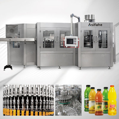 Mango pineapple juice processing machineplant/ juicer production line price supplier