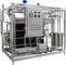 Complete Fruit Juice Processing Line / Juice Production Line / Juice Filling Machine supplier