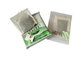 Tea packing machine Inner Outer Bag Tea Packaging Machine Tea Max 60 Bags Per Min supplier