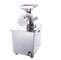 Stainless steel grinding machine Crusher supplier