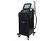 Laser Diodo 808nm Laser Hair Removal Professional Equipment Permanent Laser Hair Removal Machine supplier