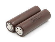 100% Korea Import High Quality Discharge  hg2 18650hg2 3000mah 20a batteries 18650 3.7v battery