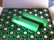 Best Vape battery se us18650vtc5 2600mAh 3.7V High Drain 30Amps Li-ion cell 18650 c5 vtc5 vtc5a