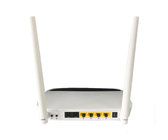 LTE Wireless VPN Router (VoIP) W3240 Desiged for Fixed Wireless Broadband Solution (LTE Indoor Scenario)