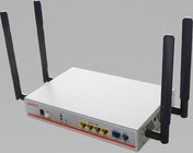 WXG5510 LTE DSL Dual WiFi VoIP https://www.wavetelco.com Rubust Fixed Wireless Broadband Access
