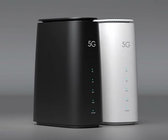 W4300 5G WiFi 6 Indoor CPE | 5G CPE for Home/Office/Small Business Fixed Wireless Access
