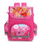 New Design EVA    school bags   supplier supplier