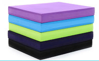 non-slip fitness balance pad nontoxic, odorless, thickening yoga balance pad, high-grade export balance, soft collapse
