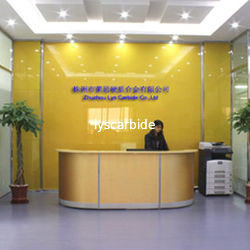 Shenzhen Lys Technology Co.,ltd