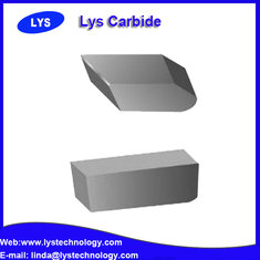 China Carbide saw tips supplier