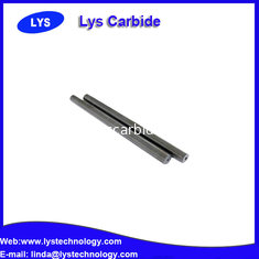 China Hot selling K30 Carbide Solid Rods For Marking Profile End Mills Tool Products supplier