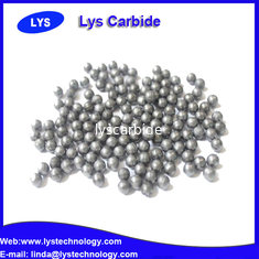 China Tungsten carbide granular,cemented carbide granular,carbide ball blank, tungsten carbide bead blank,tungsten blank supplier