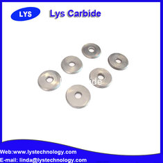 China Tungsten Carbide disc cutting for tile,tile cutting discs with t-coated,,tile cutting blade,YG6/YG8 tile cutting wheel supplier