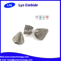 China Heavy tungsten, shield radiation Tungsten carbide supplier