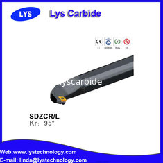 China carbide inserts turning tool holder, internal turning cutting tools,metal lathe tool holders,turning tool holders supplier