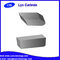 Carbide saw tips supplier