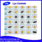 Turning tools inserts supplier