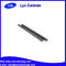 Hot selling K30 Carbide Solid Rods For Marking Profile End Mills Tool Products supplier