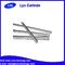 Factory direct sales solid tungsten carbide rod blanks supplier