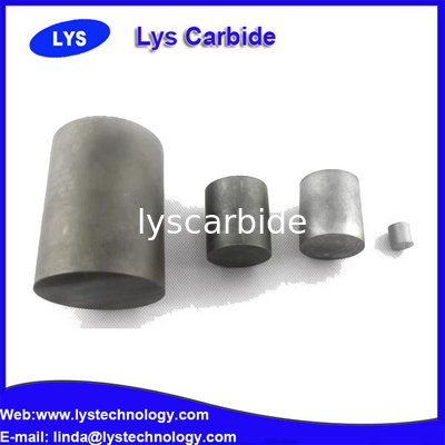 tungsten carbide punch dies,carbide punch dies supplier