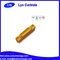 grooving inserts, profile turning inserts, parting inserts, cnc parting inserts, cnc carbide insert supplier