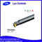 cnc internal tool holder with inserts, lathe machine internal cutting tool holder,internal turning tool holders supplier