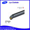 cnc internal tool holder with inserts, lathe machine internal cutting tool holder,internal turning tool holders supplier