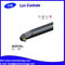 carbide inserts turning tool holder, internal turning cutting tools,metal lathe tool holders,turning tool holders supplier
