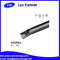 cnc hard metal cutting tool, cnc cutting tool holder, cnc internal turning tool holder supplier