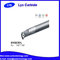 cnc carbide turning tool holder, tungsten carbide cutting tool, cnc turning tool holder supplier