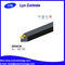 cnc tool holder spare part,lathe cutting tool holder,universal holder tool,lathe tool holder spare parts supplier