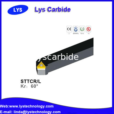 tool holder cnc, cnc tool holder parts, external turning tool holders supplier