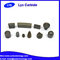 High quality and inexpensive mining and oil drilling tools supplier