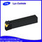 External Turning Tool Holders for DNMG type Inserts supplier