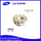 EMP01,EMP02,EMP03,EMP04,EMP05 indexable square shoulder milling tools supplier
