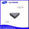 good quality cemented carbide insert 73-13,73-14 supplier