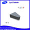 81-F,81-G,81-K. 81-L tungsten carbide insert supplier