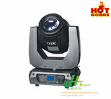 hh-perfect 330w moving head beam lights stage lights disco light high quality best price