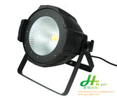 HH-PERFECT factory on sales professional 100W COB PAR Light super bright 100w led lighting