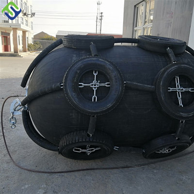China marine rubber fender rubber fenders for boats molded rubber loading dock bumpers yokohama fender supplier