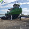 Ship Launching And Lifting Marine Inflatable Rubber Airbags  inflatable marine airbags supplier