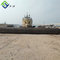 rubber airbags inflatable barge pulling up airbags heavy duty air bags underwater air lift bags supplier
